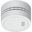 Smart Rauchwarnmelder 'Prefira™ T SX3050M' weiß Ø 7 cm