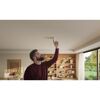 Smart Rauchwarnmelder 'Prefira™ T SX3050M' weiß Ø 7 cm