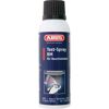 Test-Spray 'RWM 125 B/SB' für Rauchmelder 125 ml