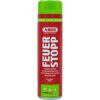 Feuerlöschspray 'Feuerstopp AFS625' fluorfrei 625 ml