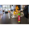 Feuerlöschspray 'Feuerstopp AFS625' fluorfrei 625 ml