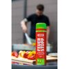 Feuerlöschspray 'Feuerstopp AFS625' fluorfrei 625 ml