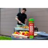 Feuerlöschspray 'Feuerstopp AFS625' fluorfrei 625 ml
