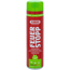 Feuerlöschspray 'Feuerstopp AFS625' fluorfrei 625 ml