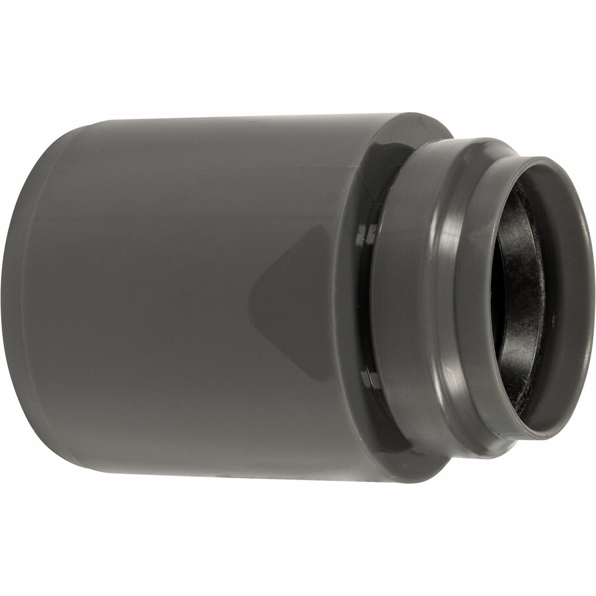 HT-Reduzierungen weiß 50 x 32 mm