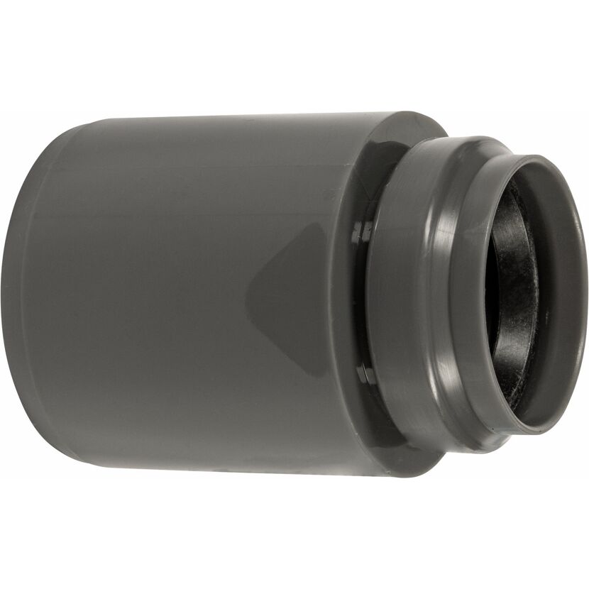 HT-Reduzierungen weiß 50 x 32 mm