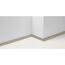 Sockelleiste 'SL 3' Eiche D036 2200 x 16 x 40 mm