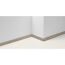 Sockelleiste 'SL 3' Eiche D039 2200 x 16 x 40 mm