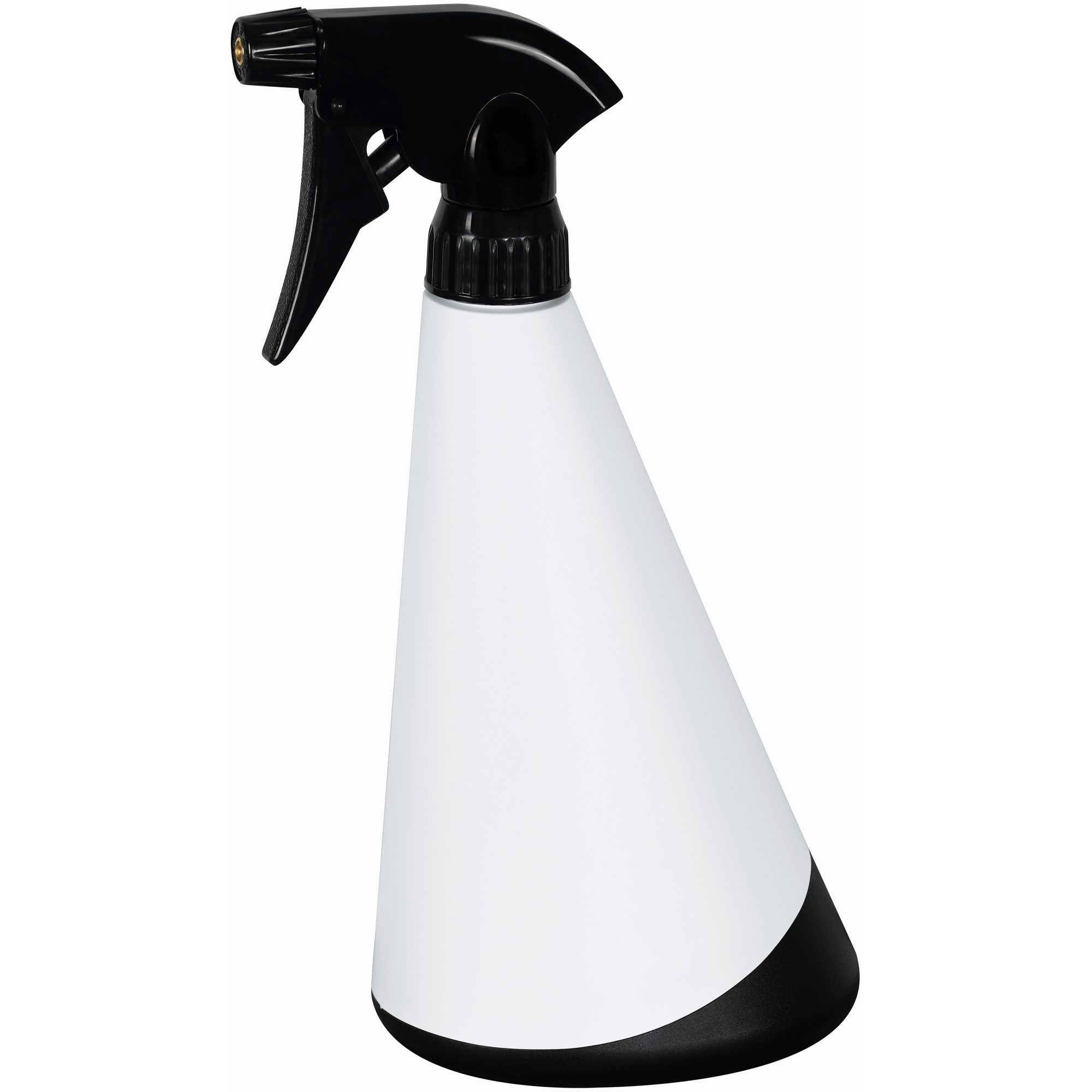 Sprüher 'Capri' Kunststoff weiß 0,7 l