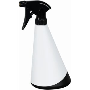 Sprüher 'Capri' Kunststoff weiß 0,7 l