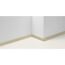 Sockelleiste 'SL 3' Eiche D059 2200 x 16 x 40 mm