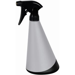 Sprüher 'Capri' Kunststoff betongrau 0,7 l
