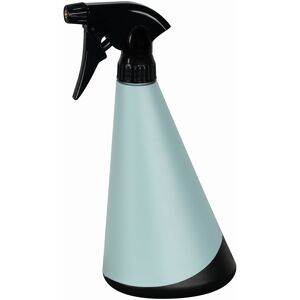 Sprüher 'Capri' Kunststoff eukalyptus 0,7 l