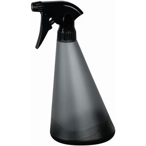 Sprüher 'Capri' Kunststoff betongrau 0,7 l