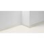 Sockelleiste 'SL 3' Eiche D065 2200 x 16 x 40 mm