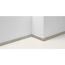 Sockelleiste 'SL 3' Eiche D091 2200 x 16 x 40 mm