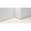 Sockelleiste 'SL 3' Eiche D139 2200 x 16 x 40 mm