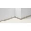 Sockelleiste 'SL 3' Eiche D145 2200 x 16 x 40 mm
