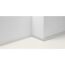 Sockelleiste 'SL 3' Eiche D146 2200 x 16 x 40 mm