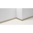 Sockelleiste 'SL 3' Eiche D149 2200 x 16 x 40 mm