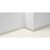 Sockelleiste 'SL 3' Pinie D005 2200 x 16 x 40 mm