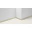 Sockelleiste 'SL 3' Pinie D005 2200 x 16 x 40 mm
