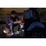 LED-Arbeitsleuchte 'Worklights Battery' 20 W 1600 lm Neutralweiß IP 44