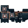 LED-Arbeitsleuchte 'Worklights Battery' 20 W 1600 lm Neutralweiß IP 44