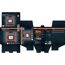 LED-Arbeitsleuchte 'Worklights Battery' 20 W 1600 lm Neutralweiß IP 44