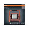 LED-Arbeitsleuchte 'Worklights Battery' 20 W 1600 lm Neutralweiß IP 44