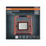 LED-Arbeitsleuchte 'Worklights Battery' 20 W 1600 lm Neutralweiß IP 44