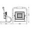 LED-Arbeitsleuchte 'Worklights Battery' 20 W 1600 lm Neutralweiß IP 44