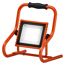 LED-Arbeitsleuchte 'Worklights Battery' 20 W 1600 lm Neutralweiß IP 44