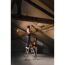 LED-Arbeitsleuchte 'Worklights Battery' 20 W 1600 lm Neutralweiß IP 44