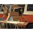 LED-Arbeitsleuchte 'Worklights Battery' 30 W 2400 lm Neutralweiß IP 44