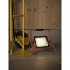 LED-Arbeitsleuchte 'Worklights Battery' 30 W 2400 lm Neutralweiß IP 44