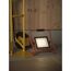 LED-Arbeitsleuchte 'Worklights Battery' 30 W 2400 lm Neutralweiß IP 44