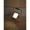 LED-Arbeitsleuchte 'Worklights Battery' 30 W 2400 lm Neutralweiß IP 44
