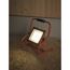 LED-Arbeitsleuchte 'Worklights Battery' 30 W 2400 lm Neutralweiß IP 44