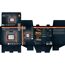 LED-Arbeitsleuchte 'Worklights Battery' 30 W 2400 lm Neutralweiß IP 44