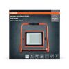 LED-Arbeitsleuchte 'Worklights Battery' 30 W 2400 lm Neutralweiß IP 44