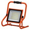LED-Arbeitsleuchte 'Worklights Battery' 30 W 2400 lm Neutralweiß IP 44