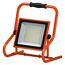 LED-Arbeitsleuchte 'Worklights Battery' 30 W 2400 lm Neutralweiß IP 44
