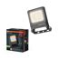 LED-Arbeitsleuchte 'Endura Flood PCR' 20 W 1800 lm Warmweiß IP 65
