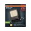 LED-Arbeitsleuchte 'Endura Flood PCR' 20 W 1800 lm Warmweiß IP 65