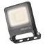 LED-Arbeitsleuchte 'Endura Flood PCR' 20 W 1800 lm Warmweiß IP 65