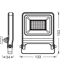 LED-Arbeitsleuchte 'Endura Flood PCR' 30 W 3000 lm Warmweiß IP 65