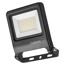 LED-Arbeitsleuchte 'Endura Flood PCR' 30 W 3000 lm Warmweiß IP 65