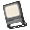 LED-Arbeitsleuchte 'Endura Flood PCR' 30 W 3000 lm Warmweiß IP 65