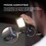 LED-Arbeitsleuchte 'Endura Flood PCR' 30 W 3000 lm Warmweiß IP 65